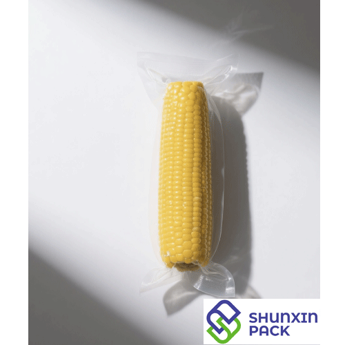 corn bag